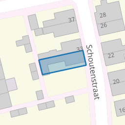 Perceel CPL01-B-9903