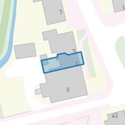 Perceel CPL01-B-9907