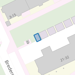 Perceel CPL01-B-9909