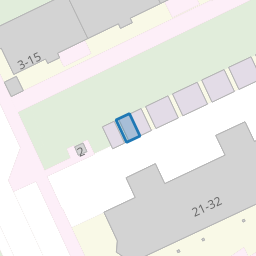 Perceel CPL01-B-9910