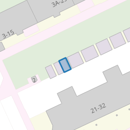 Perceel CPL01-B-9911