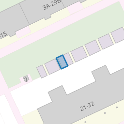 Perceel CPL01-B-9912