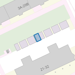 Perceel CPL01-B-9914