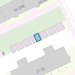 Perceel CPL01-B-9915