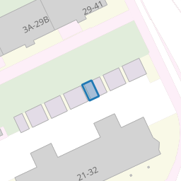 Perceel CPL01-B-9916