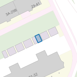 Perceel CPL01-B-9917