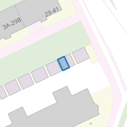 Perceel CPL01-B-9918