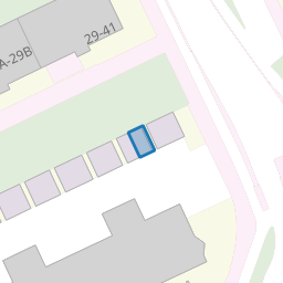 Perceel CPL01-B-9919