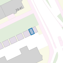 Perceel CPL01-B-9920