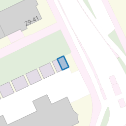 Perceel CPL01-B-9921