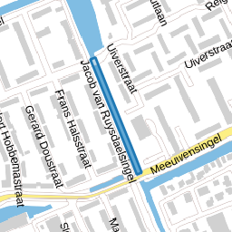 Perceel CPL01-B-9931