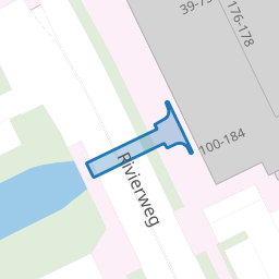 Perceel CPL01-B-9934