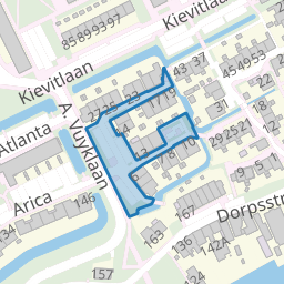 Perceel CPL01-B-9940