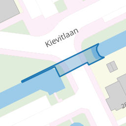 Perceel CPL01-B-9941