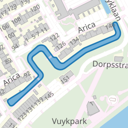 Perceel CPL01-B-9942