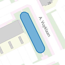 Perceel CPL01-B-9943