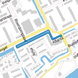 Perceel CPL01-B-9945