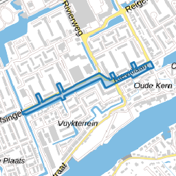 Perceel CPL01-B-9946