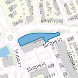 Perceel CPL01-B-9954