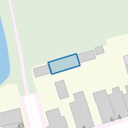 Perceel CPL01-B-9967