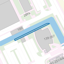 Perceel CPL01-B-9978