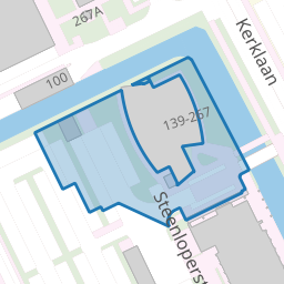 Perceel CPL01-B-9979