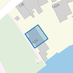 Perceel CPL01-B-9981