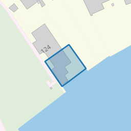 Perceel CPL01-B-9982