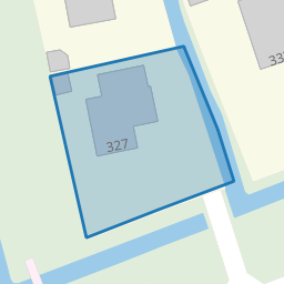 Perceel CPL01-B-9984