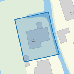 Perceel CPL01-B-9985