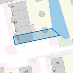 Perceel CPL01-B-9987