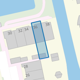 Perceel CPL01-B-9995