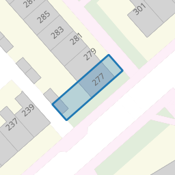 Perceel CPL01-C-1000