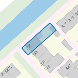 Perceel CPL01-C-1002