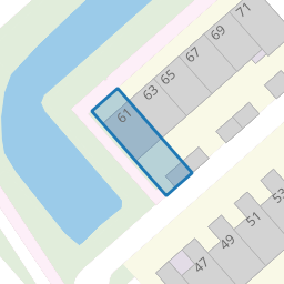 Perceel CPL01-C-1004