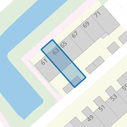 Perceel CPL01-C-1005