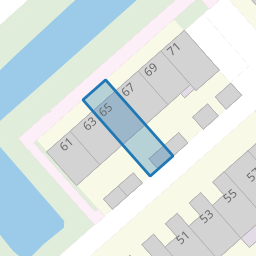 Perceel CPL01-C-1006