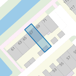 Perceel CPL01-C-1007