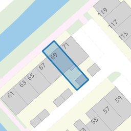 Perceel CPL01-C-1008