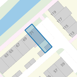 Perceel CPL01-C-1009