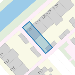 Perceel CPL01-C-1010