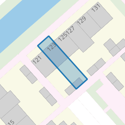 Perceel CPL01-C-1011