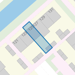 Perceel CPL01-C-1012