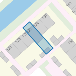 Perceel CPL01-C-1013