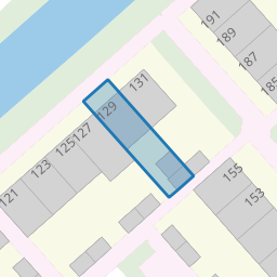 Perceel CPL01-C-1014