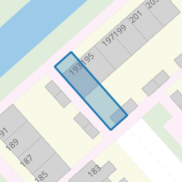 Perceel CPL01-C-1016