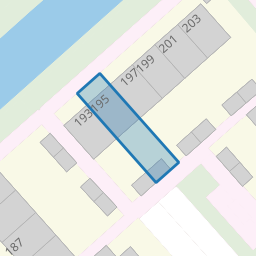 Perceel CPL01-C-1017