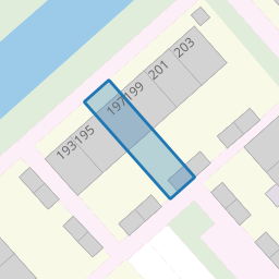 Perceel CPL01-C-1018