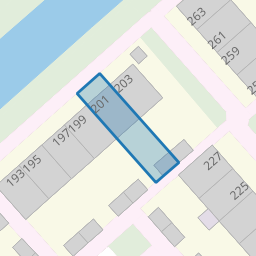 Perceel CPL01-C-1020