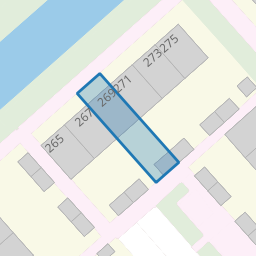 Perceel CPL01-C-1024